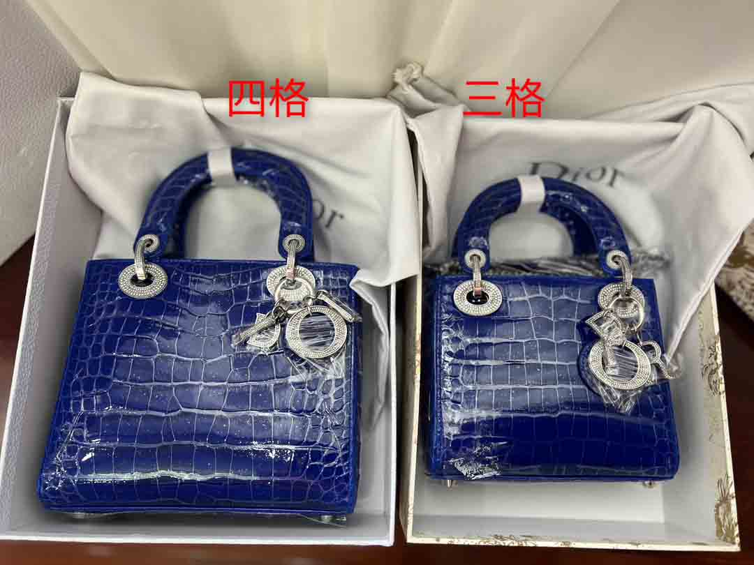 美洲亮面女手提包