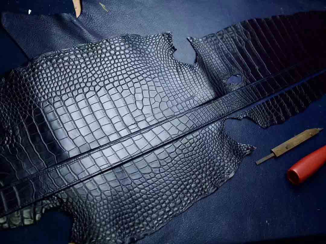 个性化订做腰带