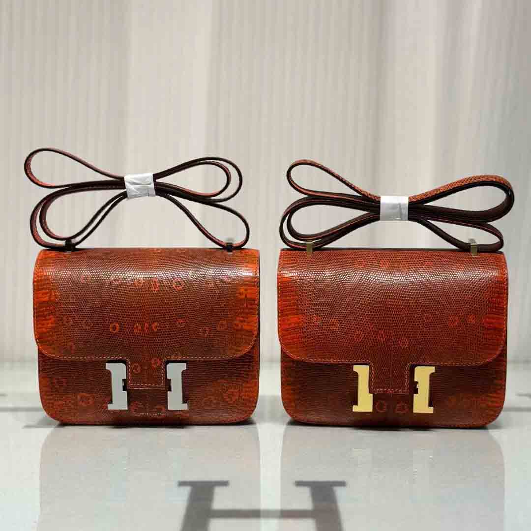 新色康康单肩包8色