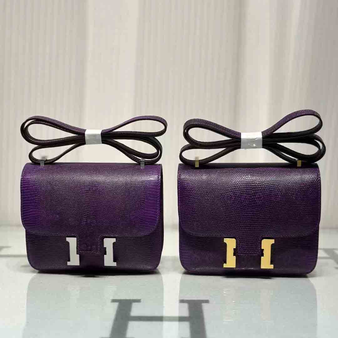 蜥蜴皮女斜跨空姐