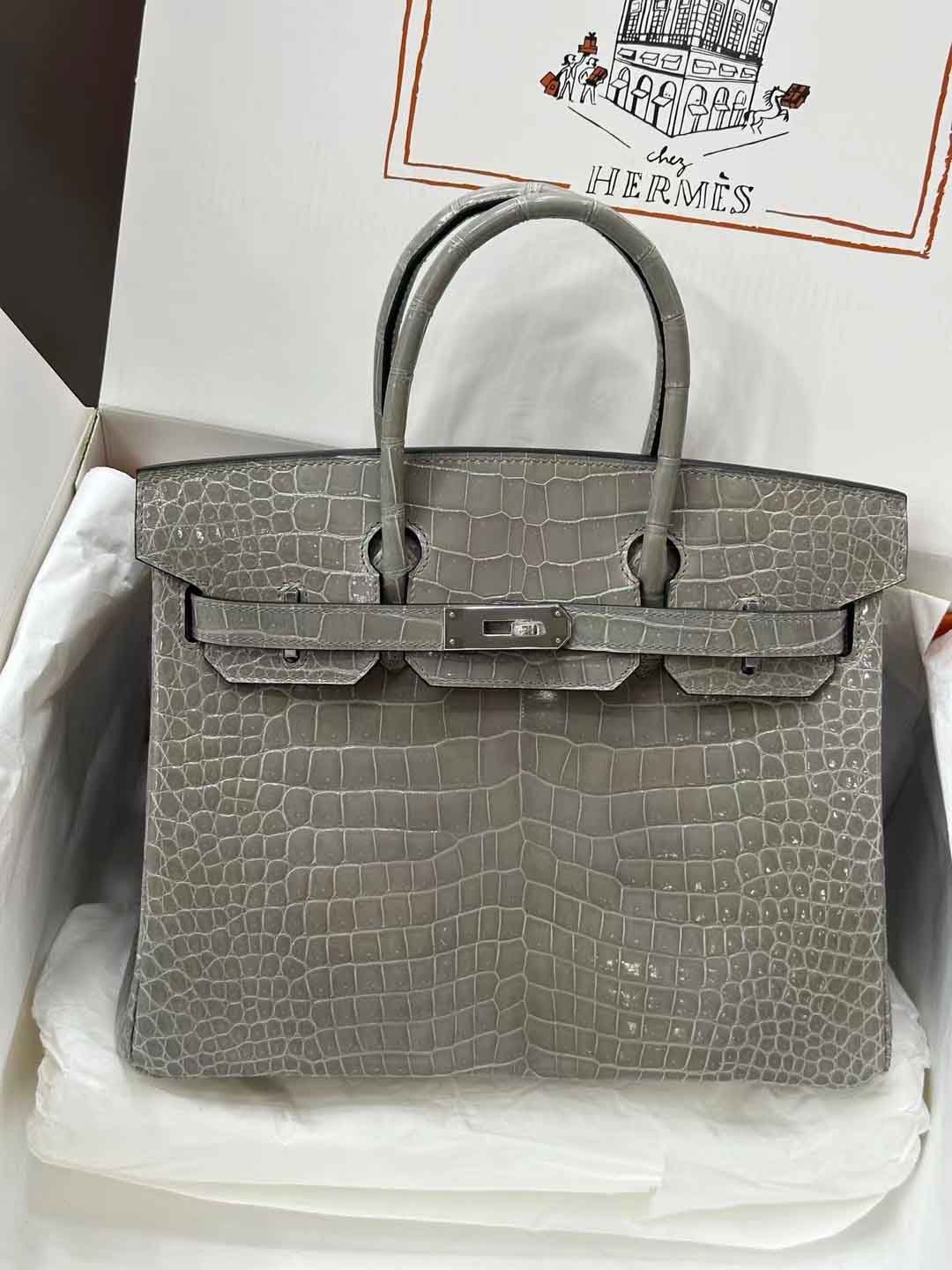 天方夜谭紫冰川灰