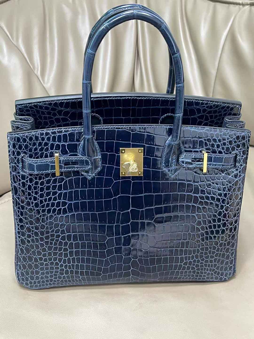 25-30款手提包倒v